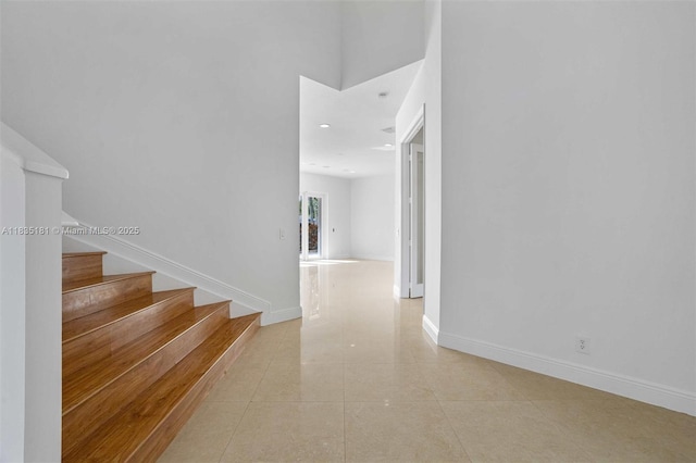 926 Marina Dr, Weston, FL 33327 - photo 9