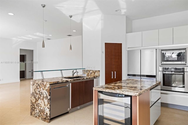 926 Marina Dr, Weston, FL 33327 - photo 17