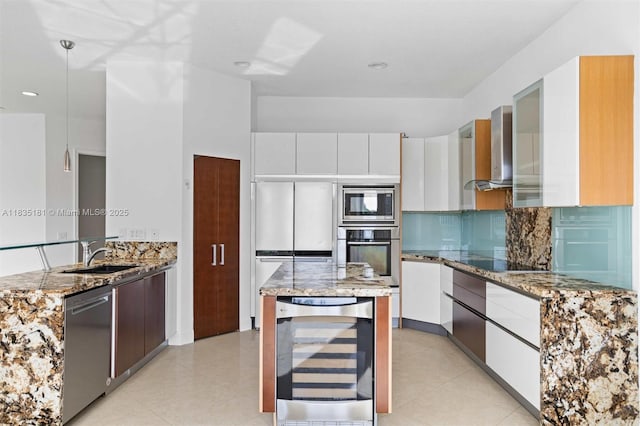 926 Marina Dr, Weston, FL 33327 - photo 19