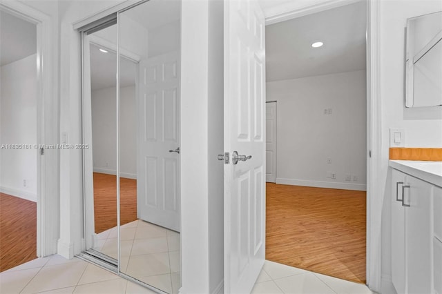 926 Marina Dr, Weston, FL 33327 - photo 26