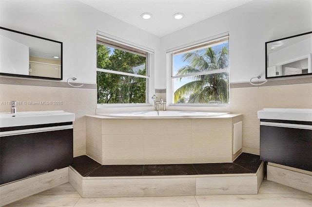 926 Marina Dr, Weston, FL 33327 - photo 27