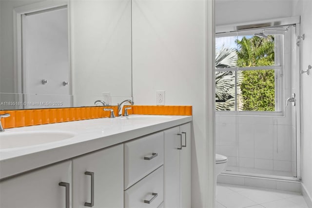 926 Marina Dr, Weston, FL 33327 - photo 29