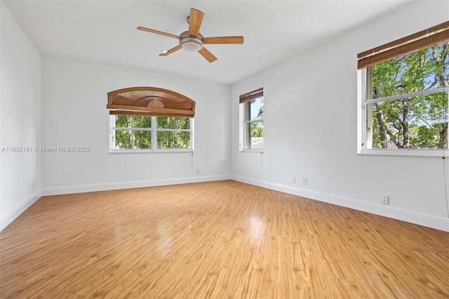 926 Marina Dr, Weston, FL 33327 - photo 33