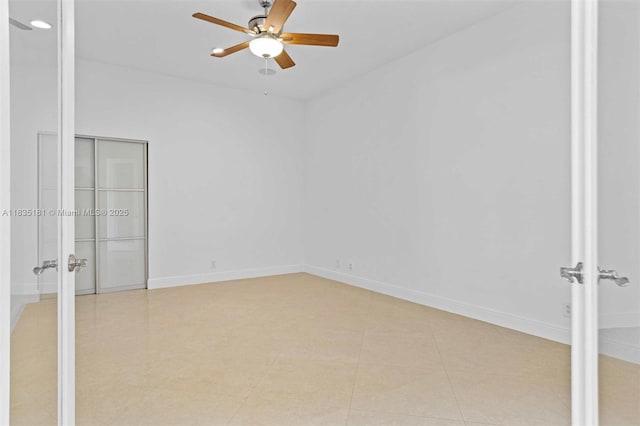 926 Marina Dr, Weston, FL 33327 - photo 41