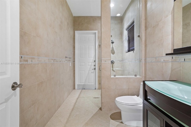 926 Marina Dr, Weston, FL 33327 - photo 43