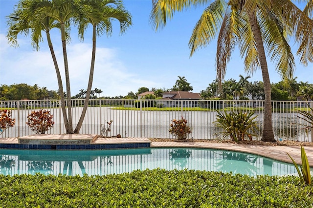 926 Marina Dr, Weston, FL 33327 - photo 44