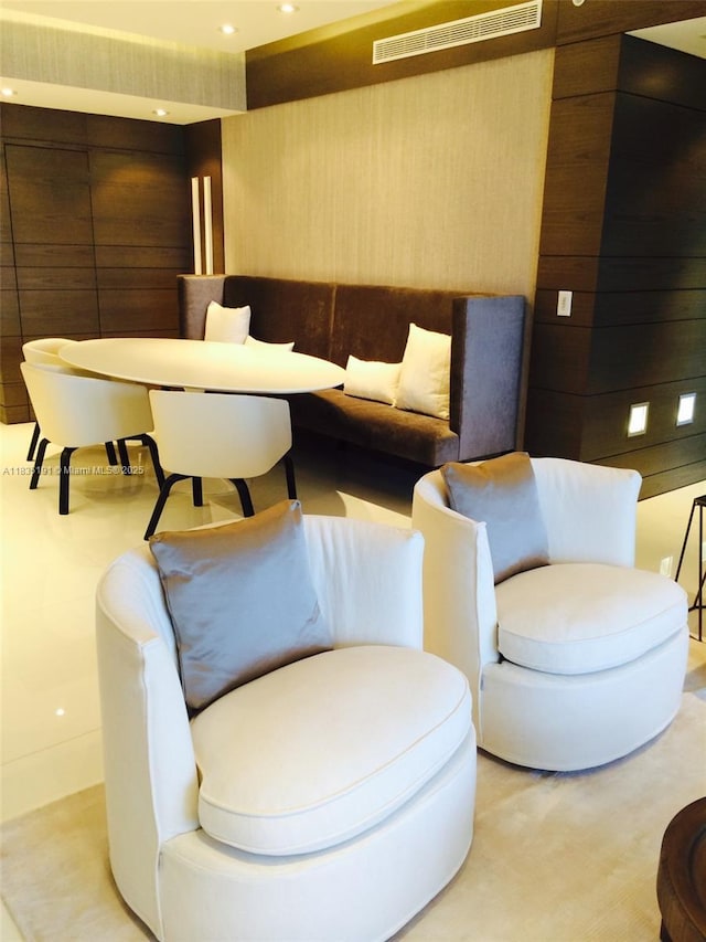 17121 Collins Ave Unit 2803, Sunny Isles Beach, FL 33160 - view of common area