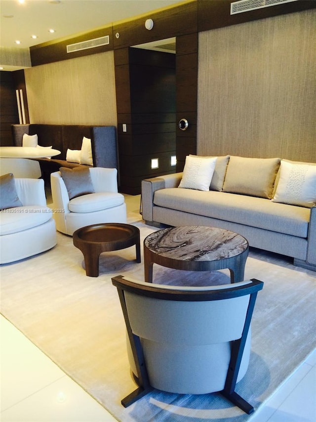 17121 Collins Ave Unit 2803, Sunny Isles Beach, FL 33160 - view of community lobby