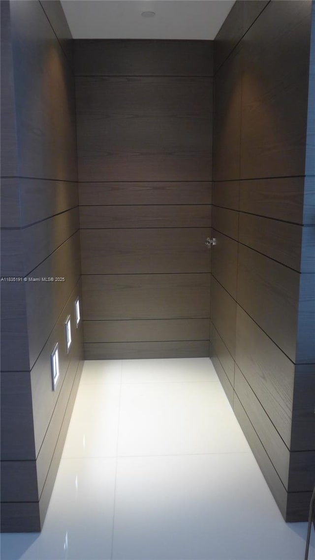 17121 Collins Ave Unit 2803, Sunny Isles Beach, FL 33160 - view of home's community