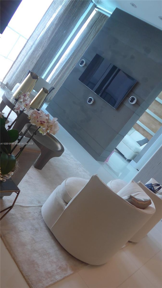 17121 Collins Ave Unit 2803, Sunny Isles Beach, FL 33160 - detailed view