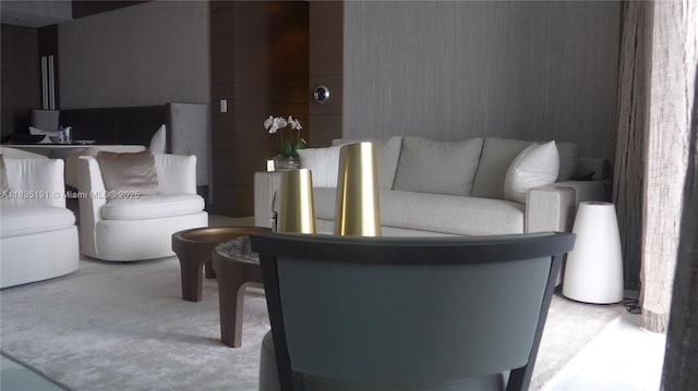 17121 Collins Ave Unit 2803, Sunny Isles Beach, FL 33160 - view of common area