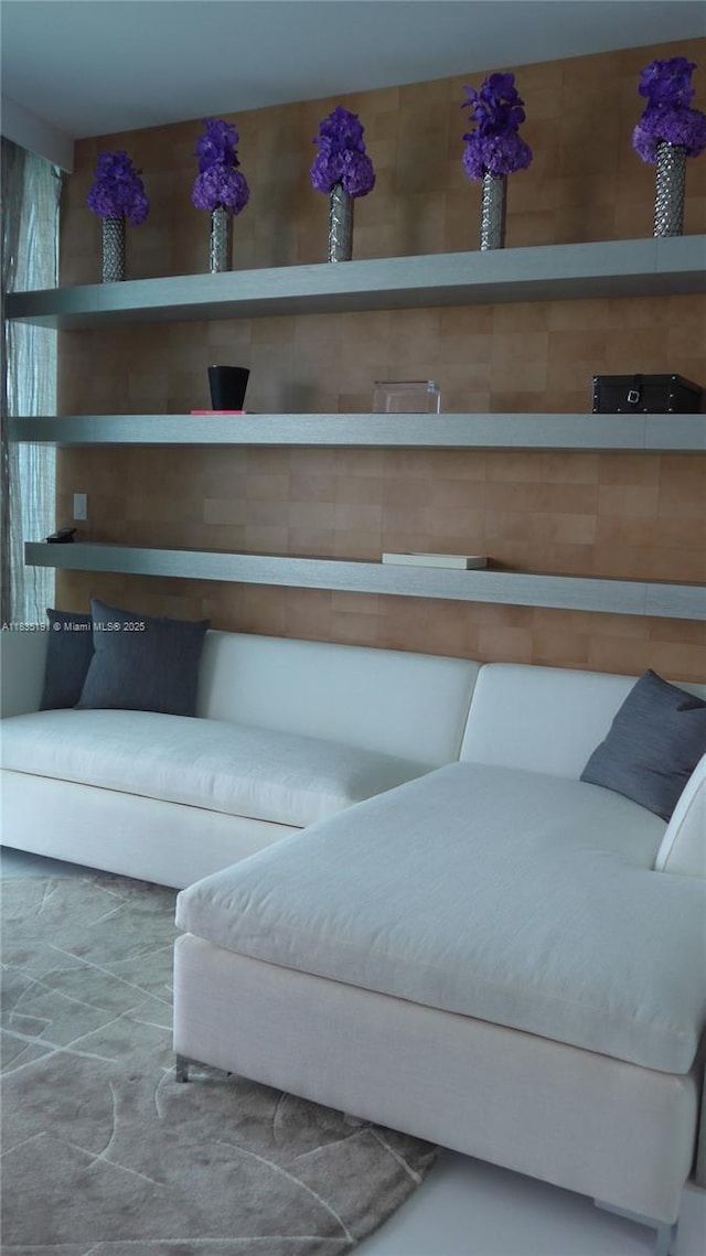 17121 Collins Ave Unit 2803, Sunny Isles Beach, FL 33160 - detailed view