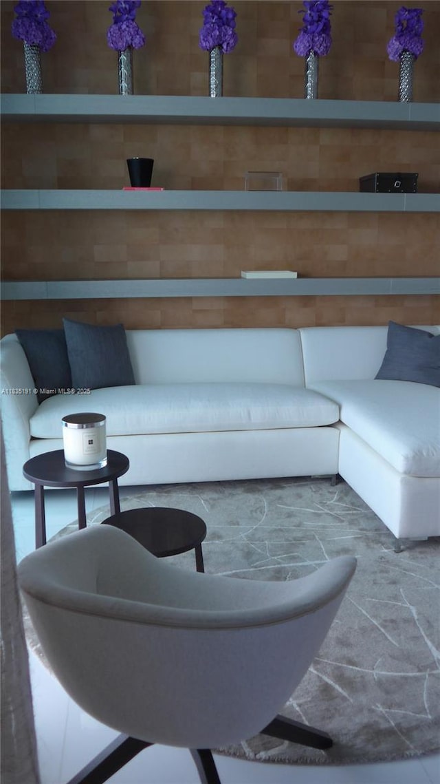 17121 Collins Ave Unit 2803, Sunny Isles Beach, FL 33160 - view of community lobby