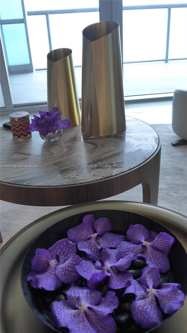 17121 Collins Ave Unit 2803, Sunny Isles Beach, FL 33160 - detailed view