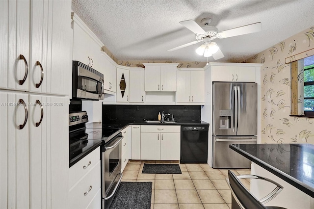 4965 E Sabal Palm Blvd Unit 207, Tamarac, FL 33319 - photo 1