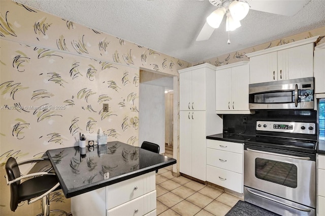 4965 E Sabal Palm Blvd Unit 207, Tamarac, FL 33319 - photo 4