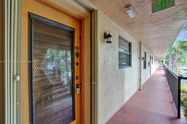 4965 E Sabal Palm Blvd Unit 207, Tamarac, FL 33319 - photo 13
