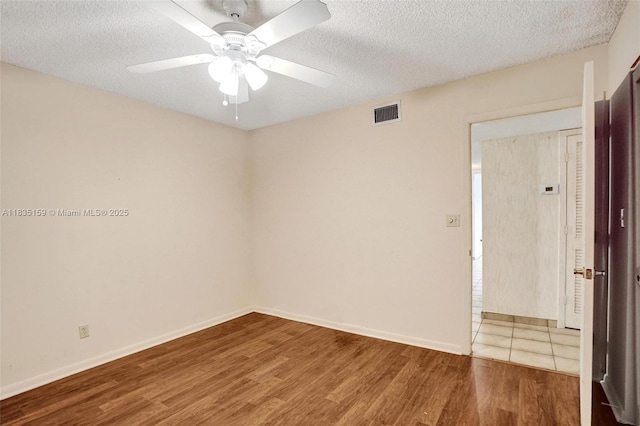 4965 E Sabal Palm Blvd Unit 207, Tamarac, FL 33319 - photo 21