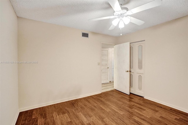 4965 E Sabal Palm Blvd Unit 207, Tamarac, FL 33319 - photo 22