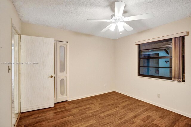 4965 E Sabal Palm Blvd Unit 207, Tamarac, FL 33319 - photo 24