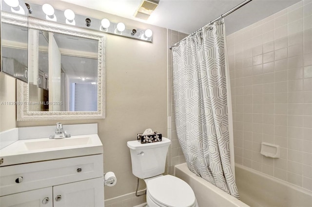 4965 E Sabal Palm Blvd Unit 207, Tamarac, FL 33319 - photo 26