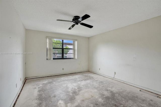 4965 E Sabal Palm Blvd Unit 207, Tamarac, FL 33319 - photo 27