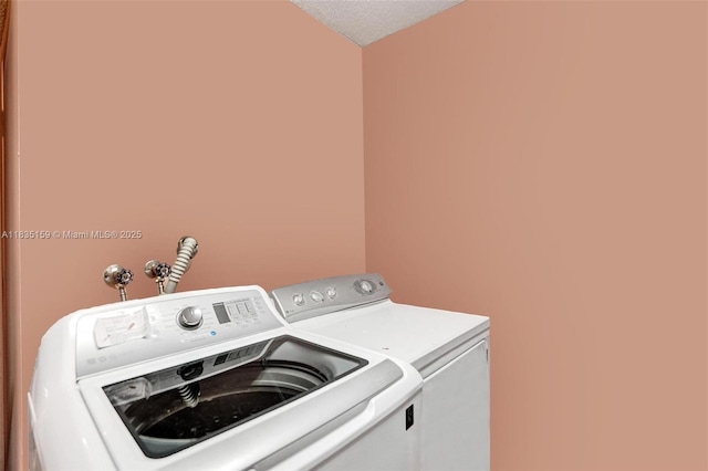 4965 E Sabal Palm Blvd Unit 207, Tamarac, FL 33319 - photo 35