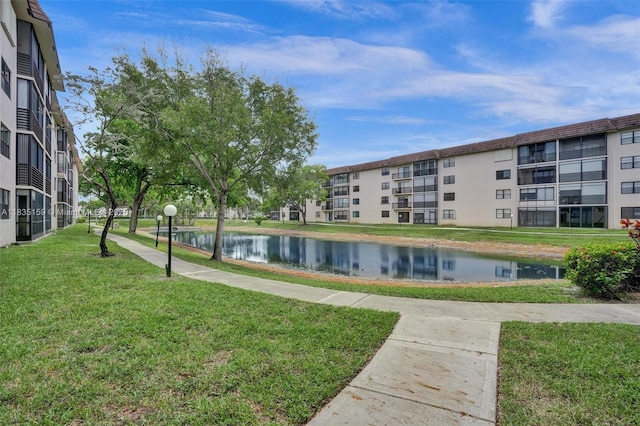 4965 E Sabal Palm Blvd Unit 207, Tamarac, FL 33319 - photo 38