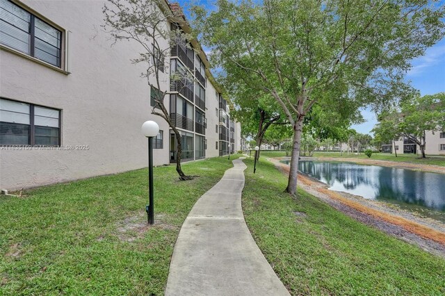 4965 E Sabal Palm Blvd Unit 207, Tamarac, FL 33319 - photo 39