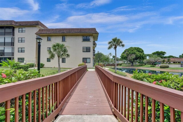 4965 E Sabal Palm Blvd Unit 207, Tamarac, FL 33319 - photo 40