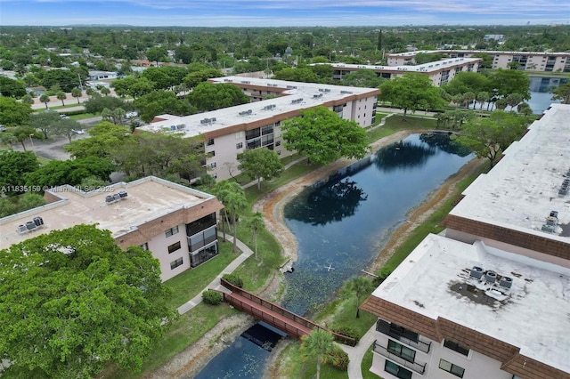 4965 E Sabal Palm Blvd Unit 207, Tamarac, FL 33319 - photo 44