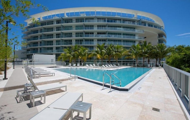 6620 Indian Creek Dr Unit 607, Miami, FL 33141 - photo 1