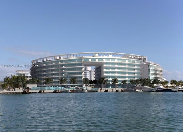 6620 Indian Creek Dr Unit 607, Miami, FL 33141 - photo 2