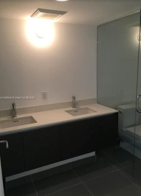 6620 Indian Creek Dr Unit 607, Miami, FL 33141 - photo 5