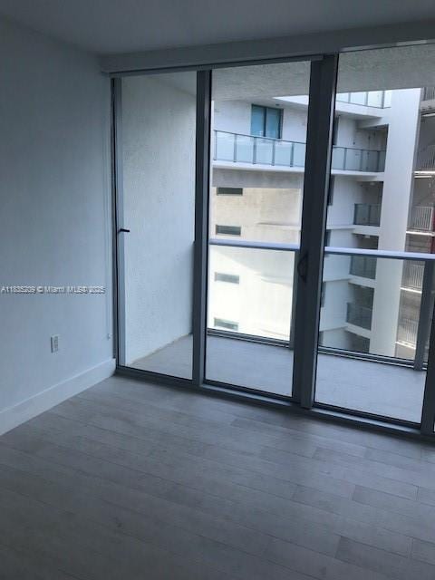 6620 Indian Creek Dr Unit 607, Miami, FL 33141 - photo 7