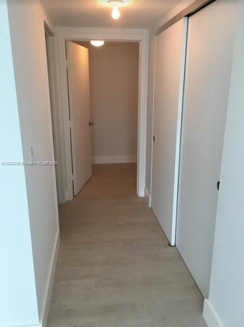 6620 Indian Creek Dr Unit 607, Miami, FL 33141 - photo 8