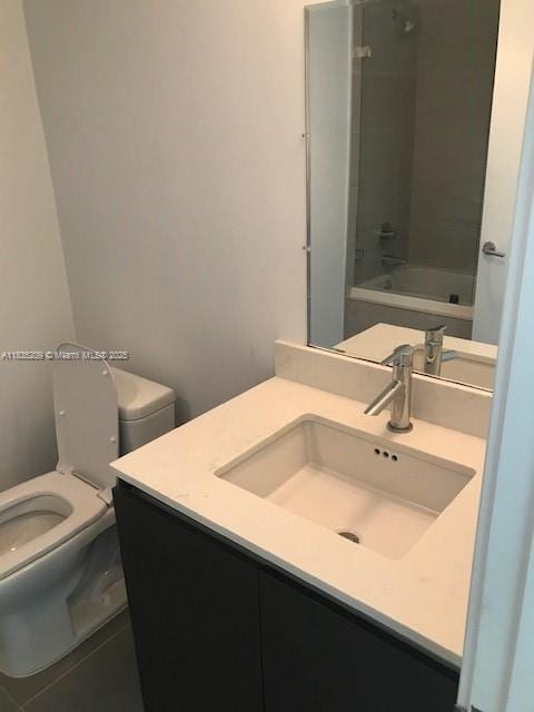 6620 Indian Creek Dr Unit 607, Miami, FL 33141 - photo 10
