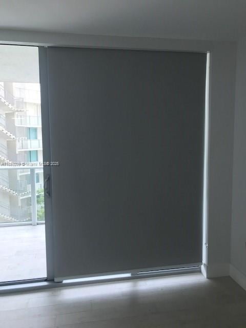 6620 Indian Creek Dr Unit 607, Miami, FL 33141 - photo 11