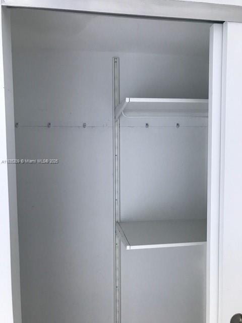6620 Indian Creek Dr Unit 607, Miami, FL 33141 - photo 13