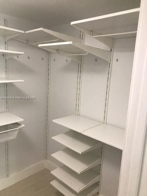 6620 Indian Creek Dr Unit 607, Miami, FL 33141 - photo 16