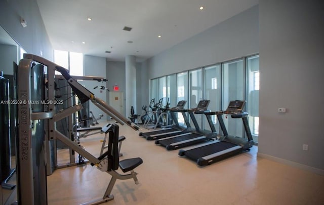 6620 Indian Creek Dr Unit 607, Miami, FL 33141 - photo 19