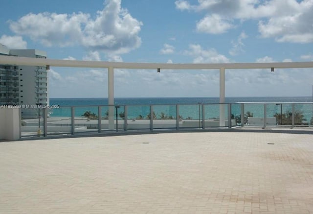 6620 Indian Creek Dr Unit 607, Miami, FL 33141 - photo 22