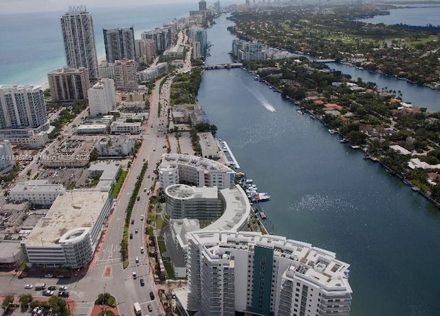 6620 Indian Creek Dr Unit 607, Miami, FL 33141 - photo 23