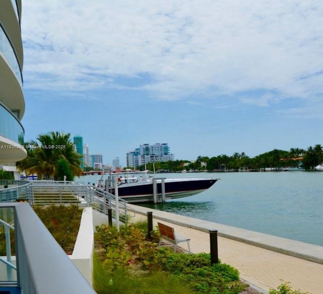 6620 Indian Creek Dr Unit 607, Miami, FL 33141 - photo 24