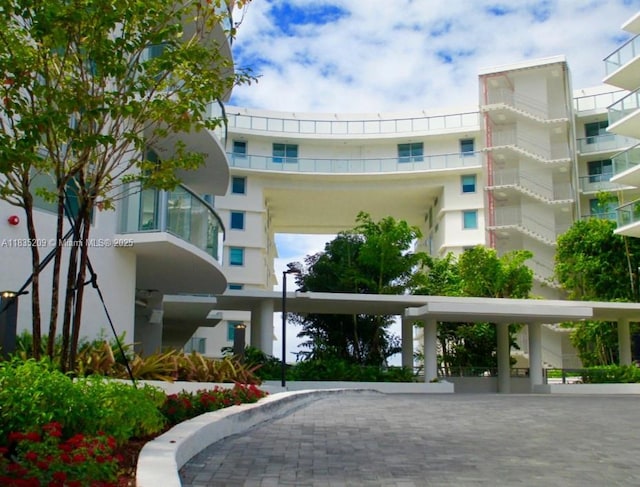 6620 Indian Creek Dr Unit 607, Miami, FL 33141 - photo 25