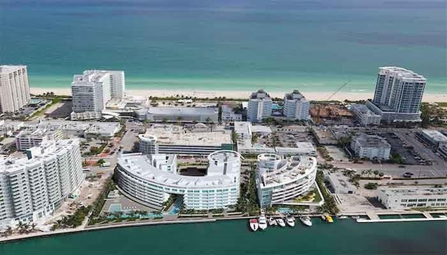 6620 Indian Creek Dr Unit 607, Miami, FL 33141 - photo 26