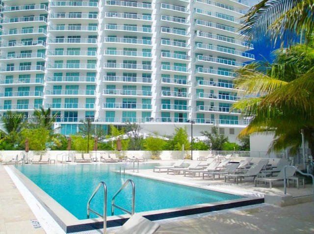 6620 Indian Creek Dr Unit 607, Miami, FL 33141 - photo 29