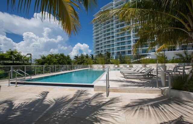 6620 Indian Creek Dr Unit 607, Miami, FL 33141 - photo 31