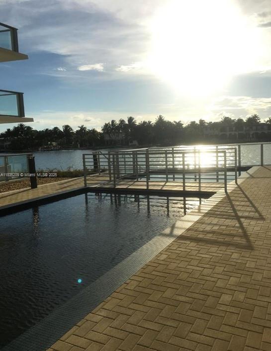 6620 Indian Creek Dr Unit 607, Miami, FL 33141 - photo 32