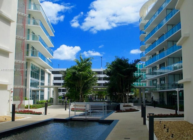 6620 Indian Creek Dr Unit 607, Miami, FL 33141 - photo 34